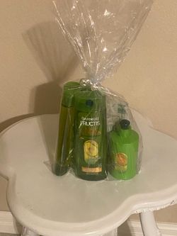 Gift set