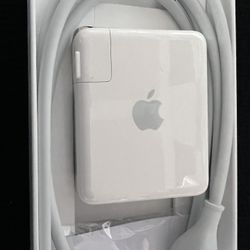 Apple Power Cord