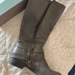Women Boots