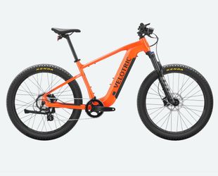 Velotric Summit 1 electric mountain bicycle (27.5")