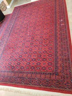 Beautiful Areas Rug 