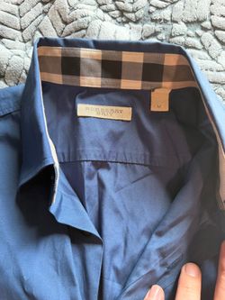 Dress Shirt