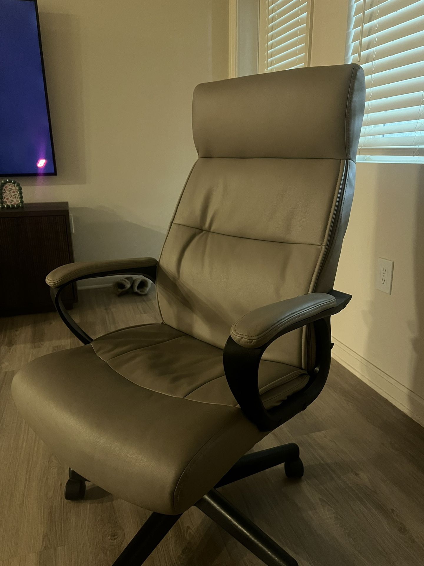 Desk Chair