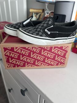 Toddler Sneakers with Velcro Straps