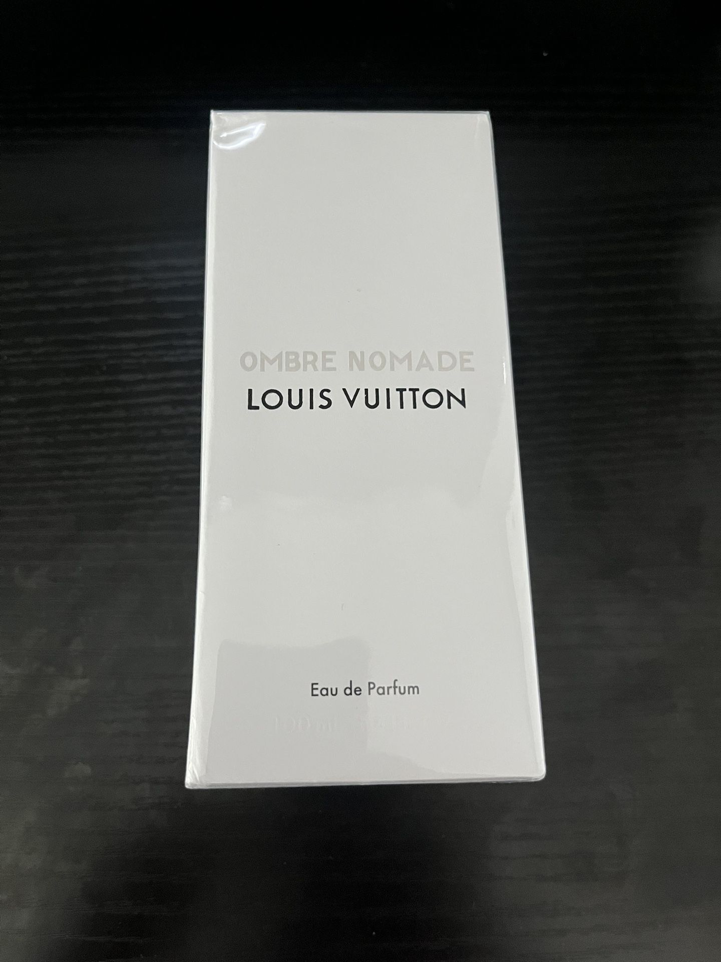 LV Ombré Nomad