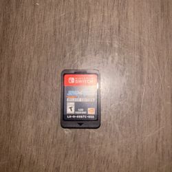 JUMP FORCE Deluxe Edition Nintendo Switch Japan Nintendo Switch Used