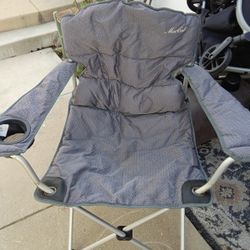 Folding Chair