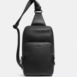 Coach Gotham Pack