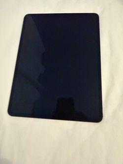 iPad Pro 13 M5 2 Terabyte Cellular & Wifi