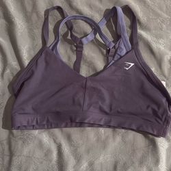 Gym Shark/xl