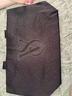 Victoria secret toe bags