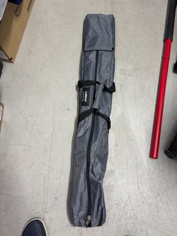Backdrop Stand