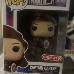 Funko Pop Items 