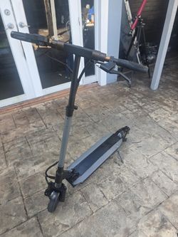 EMOVE Cruiser V2 Long-Range