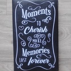 Photo Album