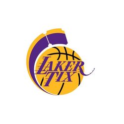 Lower level tickets to the Lakers Luka Lake Show!