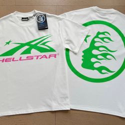 Hell Star