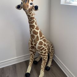 kids toys