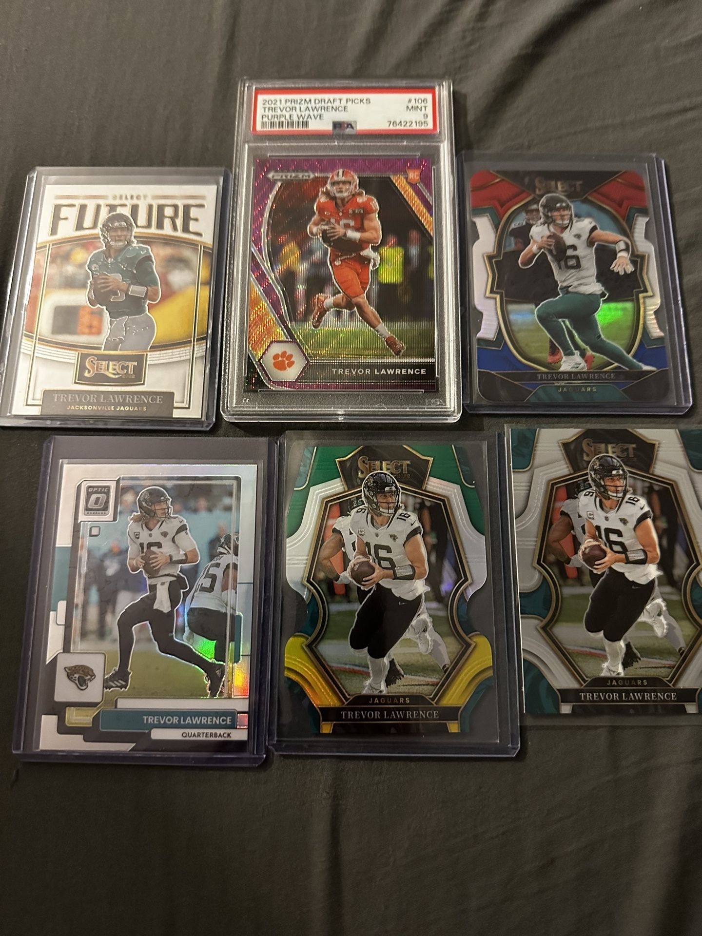 Bulk Card Lot/ Football Basketball Baseball