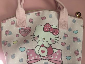 small bags