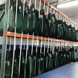 2025 Sale Auto * Glass * Nuevos a Precios De Bodega 