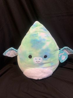 Squishmallow