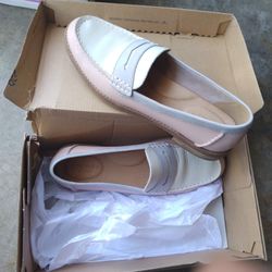 Sperrys Women 9 