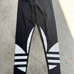 Adidas Leggings Pants 👖 