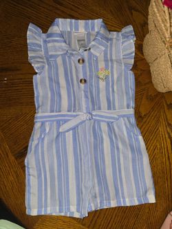 toddlers clothes
