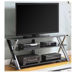 Tv Stand 65”