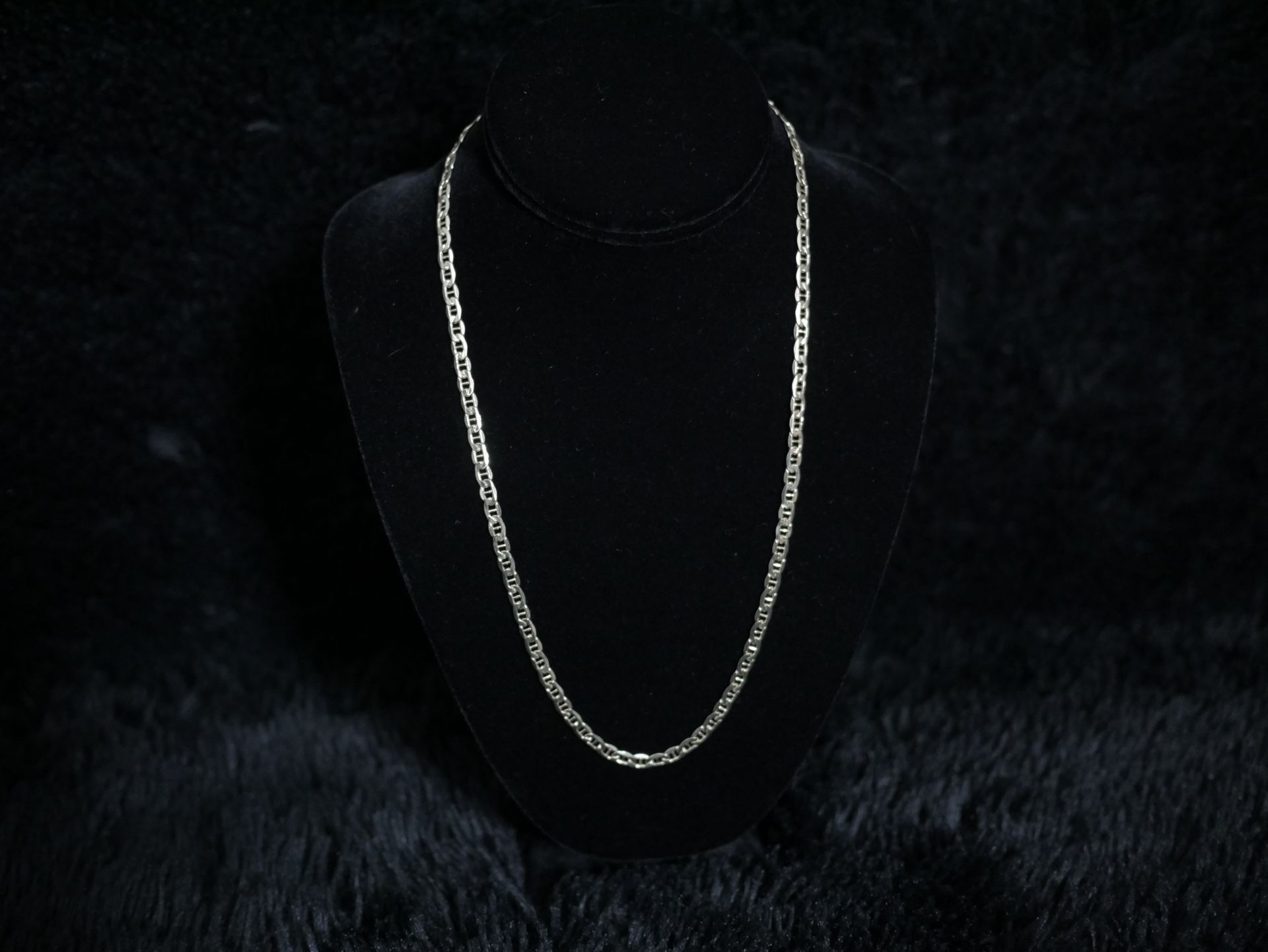 14k Gold Chain
