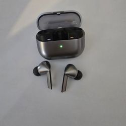 Galaxy Buds Pro 3