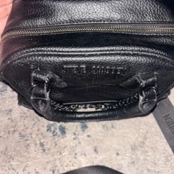 Steve Madden Purse!