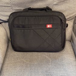 Case Logic Computer Bag