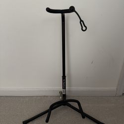 Guitar Stand