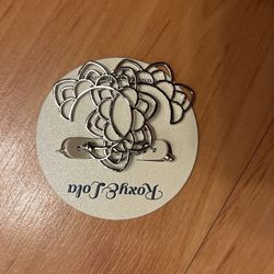 Roxy And Lola Earrings