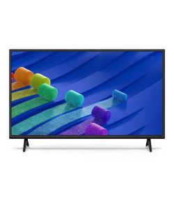 Vizio 32" Vizio 720P LED Smart D32h-J09/D32h-J04