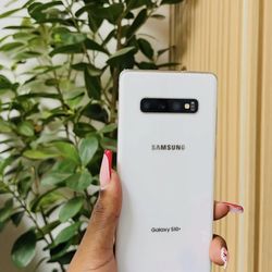 𝚂𝚊𝚖𝚜𝚞𝚗𝚐 𝙶𝚊𝚕𝚊𝚡𝚢 𝚂10 plus