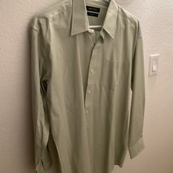 Dress Shirt