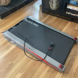 EgoFit Walker pro