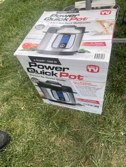 IKO 18K Signature Series Cookware Set