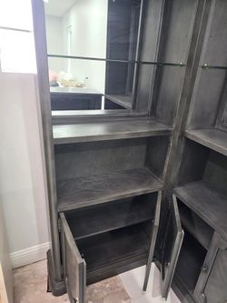 Corner Bar