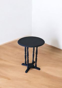 Cute Small Side Table