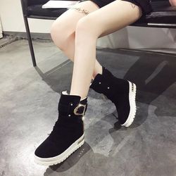 Women Winter boots