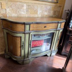 Side Table , End Table Corner Table 