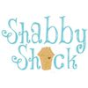 Shabby Shack