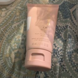 Vegamour Gro Revitalizing Conditioner For Thinning Hair 50ml