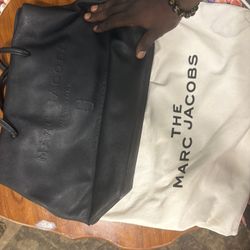 Marc Jacobs Bag 