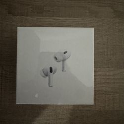Apple AirPods Pro 2 Usbc