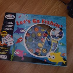 Learning Toys